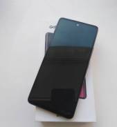 Samsung Galaxy A53 5G. /, 128 , , 4G LTE 