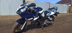 Suzuki SV 400S. 400����. ��., ��������, ���������, ������ �� �� ����