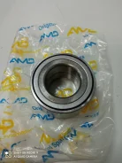 ��������� ������� �������� (72 ��) Hyundai/Kia Hyundai/Kia 517200U000 ����
