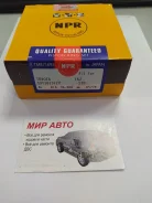 ������ ��������� 1KZ-TE / SDT10137ZY NPR STD 2-2-3 13013-67030 ����