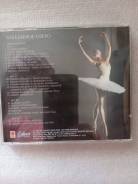CD. ����