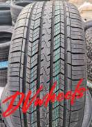 Charmhoo CH01 Touring. ������, 2025 ���, ����� ����