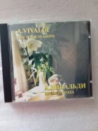 CD. ����
