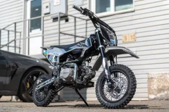 Regulmoto Pilot 110EA. 125����. ��., ��������, ��� ���, ��� ������� ����