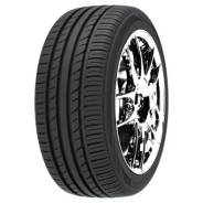 Goodride Sport SA-37