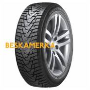 Hankook Winter i*Pike RS2 W429