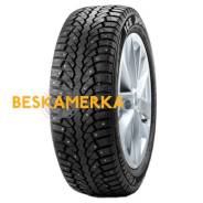 Pirelli Ice