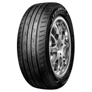 Triangle Protract TE301