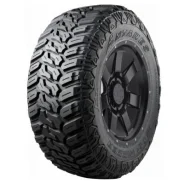 Antares Deep Digger