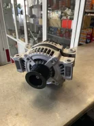 ��������� 1VD (4 ��������) 27060-51030 ����