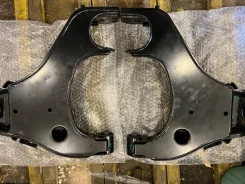 ������ ������ Nissan Datsun D22 545012S685 ����