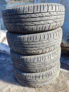 Bridgestone Dueler H/P Sport. , /,  20 % 