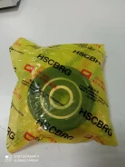 ����� ���������� ����� (��������) (Febest) CM10 09-, IX35 09-, Santa FE 09-, NF, Cerato 08-, Sorento 09- � ������� KIA/Hyundai CM10 09-, IX35 09-, San...