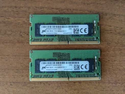 SO-DIMM DDR4. ����