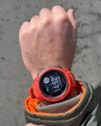 Garmin Instinct ����