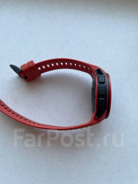 Garmin Instinct ����