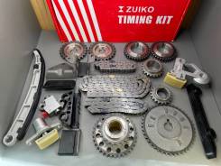 �������� ���� ��� Suzuki H27A Zuiko KS-12 KS-12 ����