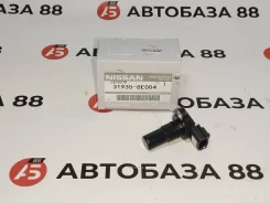 ������ �������� 31935-8E004 Nissan 31935-8E004 ����