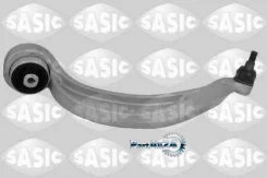 ����� AUDI Q5 13-15 ���. ����. ����. Sasic 7476300 7476300 ����