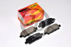 ������� ��������� ������ Nissan T30 / T31 / E51 / C11E / J31 / 32 JBP0018 ����