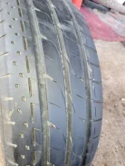 Bridgestone Luft RV II. ������, 2018 ���, �/�, ����� 10 % ����