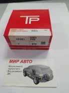 ������ ��������� D16A 32381 TP STD D=75 1-1.2-2.8 13011-P08-004 ����