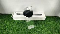 Xiaomi Watch S1 Active. GPS ����