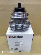 ������� Narichin NBT1043 ����