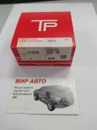������ ��������� 3SZ-VE / 31055 TP STD D=72 / 1.2-1.2-2 13011-B1020 ����
