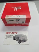 ������ ��������� 2TR-FE 13011-75110 35961 TP STD D=95 1.2-1.2-2 13011-75110 ����