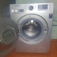 Samsung. �������� 6,5��� ����