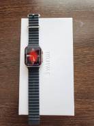 Apple Watch Ultra ����