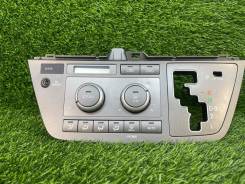   - Toyota Raum 2006 5540646030 NCZ20 1NZFE,  5540646030 