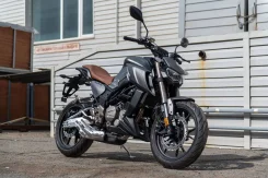 Regulmoto Alien Monster 300. 300����. ��., ��������, ���������, ��� ������� ����