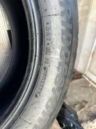 Bridgestone Blizzak DM-V2. ������, ��� �����, 2018 ���, �/�, ����� 50 % ����