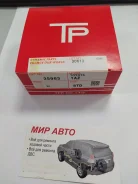 ������ ��������� 1AZ-FE / 35963 TP STD (D=86 / 1.2-1.2-2) 13011-28120 ����