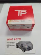 ������ ��������� 4E-FE 5E-FE 35954 TP STD D=74 / 1.2-1.2-3 13011-11140 ����