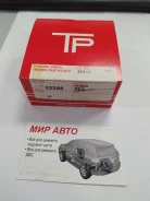 ������ ��������� LDA / REA / 32398 TP STD D=73 / 1-1.2-2 13011-REA-Z01 ����