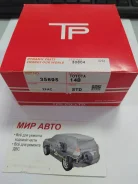 ������ ��������� 14B/3B/4B 35895 TP STD D=102 / 2.5-2-4 13011-58050 ����