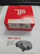 ������ ��������� B20B / 32387 TP STD D=84 / 1.2-1.2-2.8 13011-P3F-003 ����