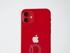Apple iPhone 12. �/�, 128 ��, ������� ����
