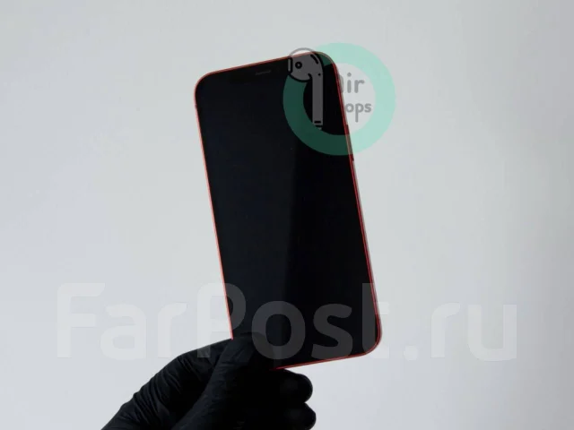 Apple iPhone 12. �/�, 128 ��, ������� ����