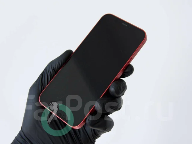 Apple iPhone 12. �/�, 128 ��, ������� ����