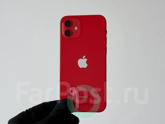 Apple iPhone 12. �/�, 128 ��, ������� ����