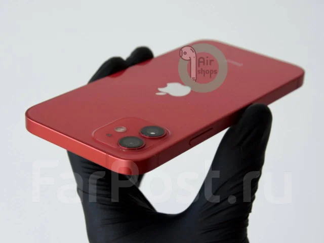 Apple iPhone 12. �/�, 128 ��, ������� ����
