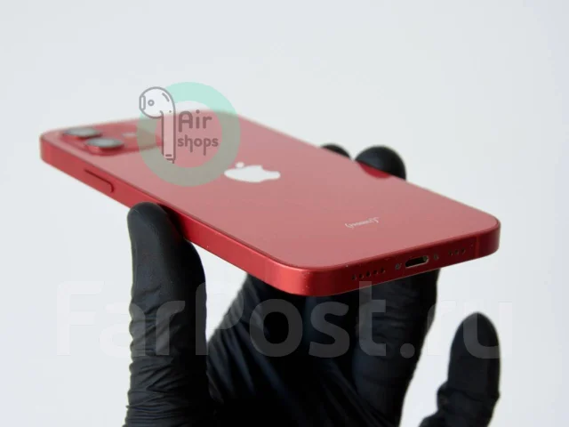 Apple iPhone 12. �/�, 128 ��, ������� ����