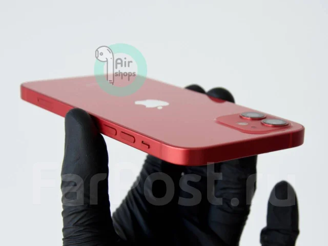 Apple iPhone 12. �/�, 128 ��, ������� ����