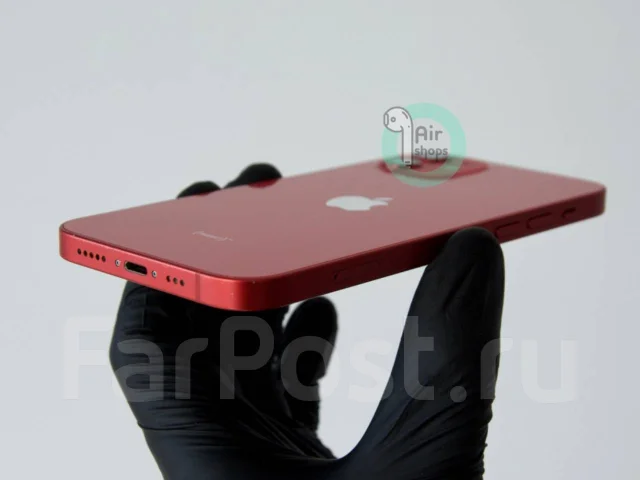 Apple iPhone 12. �/�, 128 ��, ������� ����