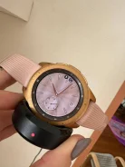 Samsung Galaxy Watch ����