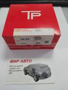 ������ ��������� ZD30 12033-VW211 34164 TP STD D=96 / 2-1.2-2 12033-VW211 ����
